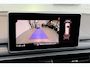Audi S4 Avant 3.0 TFSI S4 quattro Panoramadak - RS stoelen met massage - Digitaal dashboard B&O Audio
