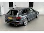 Audi S4 Avant 3.0 TFSI S4 quattro Panoramadak - RS stoelen met massage - Digitaal dashboard B&O Audio
