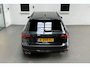 Audi S4 Avant 3.0 TFSI S4 quattro Panoramadak - RS stoelen met massage - Digitaal dashboard B&O Audio