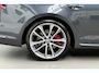 Audi S4 Avant 3.0 TFSI S4 quattro Panoramadak - RS stoelen met massage - Digitaal dashboard B&O Audio