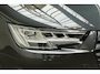Audi S4 Avant 3.0 TFSI S4 quattro Panoramadak - RS stoelen met massage - Digitaal dashboard B&O Audio