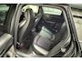 Audi S4 Avant 3.0 TFSI S4 quattro Panoramadak - RS stoelen met massage - Digitaal dashboard B&O Audio