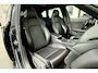 Audi S4 Avant 3.0 TFSI S4 quattro Panoramadak - RS stoelen met massage - Digitaal dashboard B&O Audio