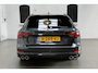 Audi S4 Avant 3.0 TFSI S4 quattro Panoramadak - RS stoelen met massage - Digitaal dashboard B&O Audio