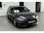 Audi S4 Avant 3.0 TFSI S4 quattro Panoramadak - RS stoelen met massage - Digitaal dashboard B&O Audio