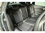 Audi S4 Avant 3.0 TFSI S4 quattro Panoramadak - RS stoelen met massage - Digitaal dashboard B&O Audio