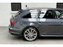 Audi S4 Avant 3.0 TFSI S4 quattro Panoramadak - RS stoelen met massage - Digitaal dashboard B&O Audio