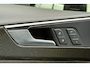 Audi S4 Avant 3.0 TFSI S4 quattro Panoramadak - RS stoelen met massage - Digitaal dashboard B&O Audio