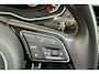 Audi S4 Avant 3.0 TFSI S4 quattro Panoramadak - RS stoelen met massage - Digitaal dashboard B&O Audio