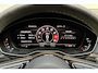 Audi S4 Avant 3.0 TFSI S4 quattro Panoramadak - RS stoelen met massage - Digitaal dashboard B&O Audio