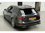 Audi S4 Avant 3.0 TFSI S4 quattro Panoramadak - RS stoelen met massage - Digitaal dashboard B&O Audio