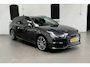Audi S4 Avant 3.0 TFSI S4 quattro Panoramadak - RS stoelen met massage - Digitaal dashboard B&O Audio