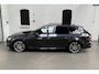 Audi S4 Avant 3.0 TFSI S4 quattro Panoramadak - RS stoelen met massage - Digitaal dashboard B&O Audio