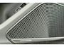 Audi S4 Avant 3.0 TFSI S4 quattro Panoramadak - RS stoelen met massage - Digitaal dashboard B&O Audio