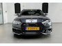 Audi S4 Avant 3.0 TFSI S4 quattro Panoramadak - RS stoelen met massage - Digitaal dashboard B&O Audio