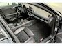 Audi S4 Avant 3.0 TFSI S4 quattro Panoramadak - RS stoelen met massage - Digitaal dashboard B&O Audio