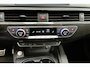 Audi S4 Avant 3.0 TFSI S4 quattro Panoramadak - RS stoelen met massage - Digitaal dashboard B&O Audio