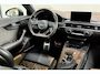 Audi S4 Avant 3.0 TFSI S4 quattro Panoramadak - RS stoelen met massage - Digitaal dashboard B&O Audio
