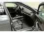Audi S4 Avant 3.0 TFSI S4 quattro Panoramadak - RS stoelen met massage - Digitaal dashboard B&O Audio