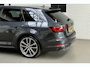 Audi S4 Avant 3.0 TFSI S4 quattro Panoramadak - RS stoelen met massage - Digitaal dashboard B&O Audio