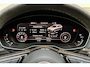 Audi S4 Avant 3.0 TFSI S4 quattro Panoramadak - RS stoelen met massage - Digitaal dashboard B&O Audio