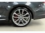 Audi S4 Avant 3.0 TFSI S4 quattro Panoramadak - RS stoelen met massage - Digitaal dashboard B&O Audio