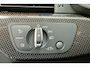 Audi S4 Avant 3.0 TFSI S4 quattro Panoramadak - RS stoelen met massage - Digitaal dashboard B&O Audio