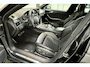 Audi S4 Avant 3.0 TFSI S4 quattro Panoramadak - RS stoelen met massage - Digitaal dashboard B&O Audio