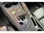 Audi S4 Avant 3.0 TFSI S4 quattro Panoramadak - RS stoelen met massage - Digitaal dashboard B&O Audio