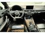 Audi S4 Avant 3.0 TFSI S4 quattro Panoramadak - RS stoelen met massage - Digitaal dashboard B&O Audio