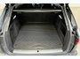 Audi S4 Avant 3.0 TFSI S4 quattro Panoramadak - RS stoelen met massage - Digitaal dashboard B&O Audio