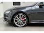 Audi S4 Avant 3.0 TFSI S4 quattro Panoramadak - RS stoelen met massage - Digitaal dashboard B&O Audio