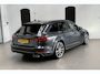 Audi S4 Avant 3.0 TFSI S4 quattro Panoramadak - RS stoelen met massage - Digitaal dashboard B&O Audio