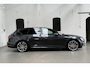 Audi S4 Avant 3.0 TFSI S4 quattro Panoramadak - RS stoelen met massage - Digitaal dashboard B&O Audio