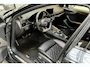 Audi S4 Avant 3.0 TFSI S4 quattro Panoramadak - RS stoelen met massage - Digitaal dashboard B&O Audio