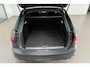 Audi S4 Avant 3.0 TFSI S4 quattro Panoramadak - RS stoelen met massage - Digitaal dashboard B&O Audio