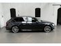 Audi S4 Avant 3.0 TFSI S4 quattro Panoramadak - RS stoelen met massage - Digitaal dashboard B&O Audio