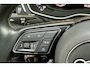Audi S4 Avant 3.0 TFSI S4 quattro Panoramadak - RS stoelen met massage - Digitaal dashboard B&O Audio