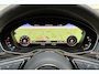 Audi S4 Avant 3.0 TFSI S4 quattro Panoramadak - RS stoelen met massage - Digitaal dashboard B&O Audio