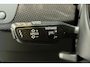 Audi S4 Avant 3.0 TFSI S4 quattro Panoramadak - RS stoelen met massage - Digitaal dashboard B&O Audio