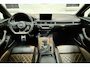 Audi S4 Avant 3.0 TFSI S4 quattro Panoramadak - RS stoelen met massage - Digitaal dashboard B&O Audio
