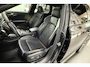 Audi S4 Avant 3.0 TFSI S4 quattro Panoramadak - RS stoelen met massage - Digitaal dashboard B&O Audio