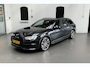 Audi S4 Avant 3.0 TFSI S4 quattro Panoramadak - RS stoelen met massage - Digitaal dashboard B&O Audio
