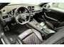 Audi S4 Avant 3.0 TFSI S4 quattro Panoramadak - RS stoelen met massage - Digitaal dashboard B&O Audio