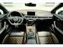 Audi S4 Avant 3.0 TFSI S4 quattro Panoramadak - RS stoelen met massage - Digitaal dashboard B&O Audio