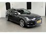 Audi S4 Avant 3.0 TFSI S4 quattro Panoramadak - RS stoelen met massage - Digitaal dashboard B&O Audio