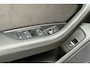 Audi S4 Avant 3.0 TFSI S4 quattro Panoramadak - RS stoelen met massage - Digitaal dashboard B&O Audio