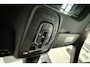 Audi S4 Avant 3.0 TFSI S4 quattro Panoramadak - RS stoelen met massage - Digitaal dashboard B&O Audio
