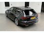 Audi S4 Avant 3.0 TFSI S4 quattro Panoramadak - RS stoelen met massage - Digitaal dashboard B&O Audio