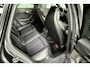 Audi S4 Avant 3.0 TFSI S4 quattro Panoramadak - RS stoelen met massage - Digitaal dashboard B&O Audio